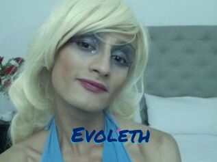 Evoleth