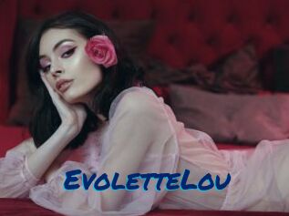 EvoletteLou