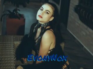 EvonyNox