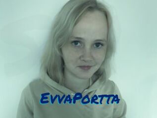 EvvaPortta