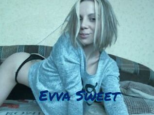 Evva_Sweet
