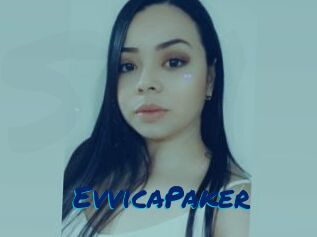 EvvicaPaker