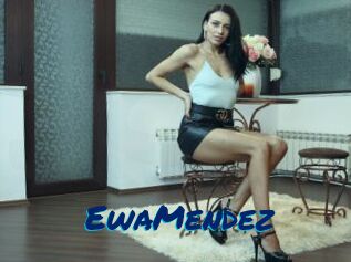 EwaMendez