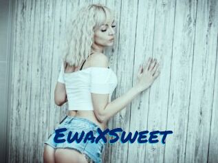 EwaXSweet Sexe City