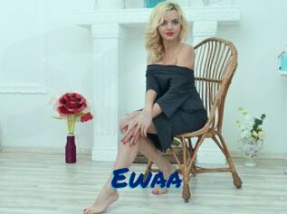 Ewaa