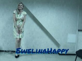 EwelinaHappy