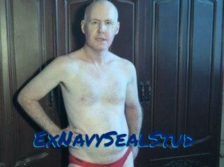 ExNavySealStud