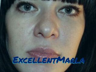 ExcellentMarla