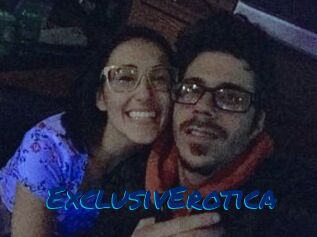 ExclusivErotica
