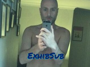 ExhibSub