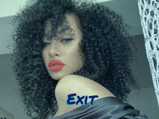 Exit