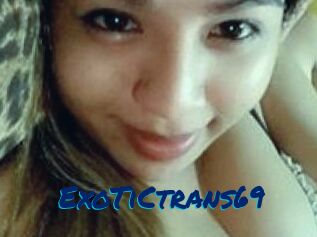 ExoTiC_trans69