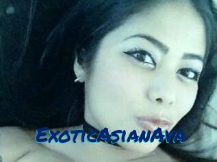 ExoticAsian_Ava Sexe City