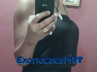 ExoticCeCe1988