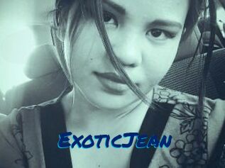ExoticJean