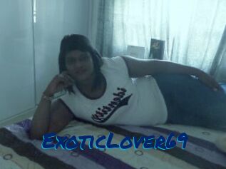ExoticLover69