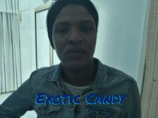 Exotic_Candy