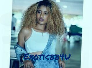 Exoticbb4U