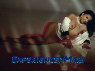 ExperiencedMary