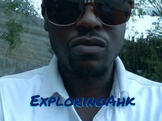 ExploringAhk