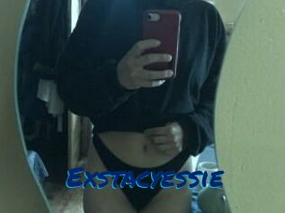 Exstacy_essie