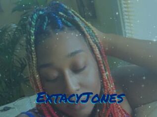 ExtacyJones