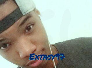 Extasy97