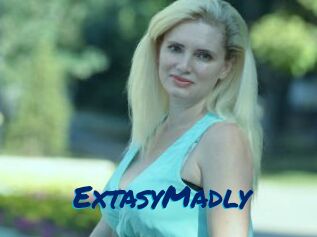 ExtasyMadly