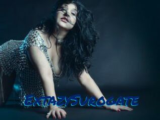 ExtazySurogate