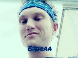 Extraa