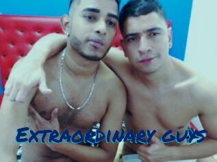 Extraordinary_guys