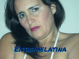 Extremelatina