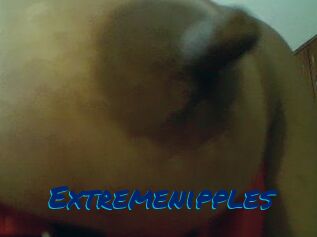 Extremenipples
