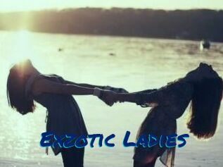 Exzotic_Ladies
