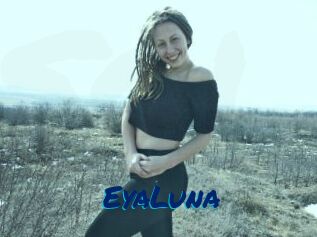 EyaLuna