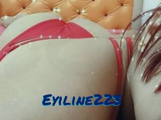 Eyiline223