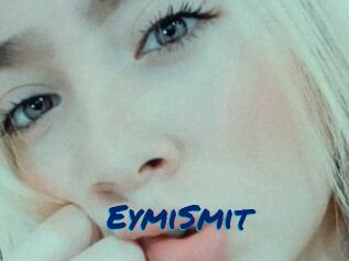 EymiSmit