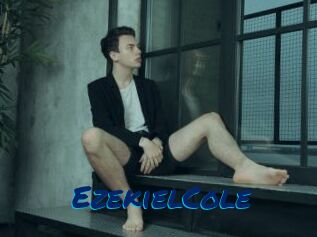 EzekielCole