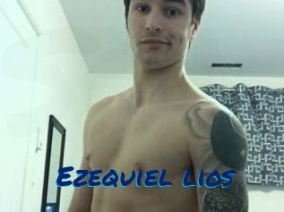 Ezequiel_lios