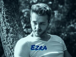 Ezra