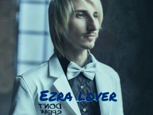Ezra_lover