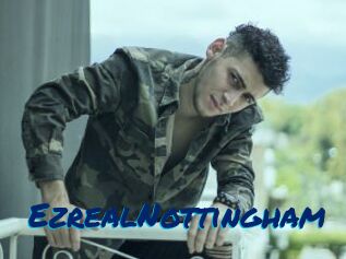 EzrealNottingham