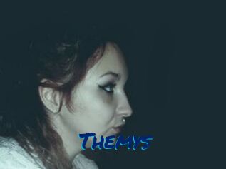 Themys Sexe City