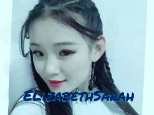 ELizabethSarah