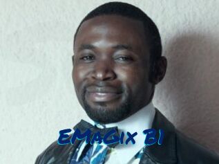 EMaGix_B1