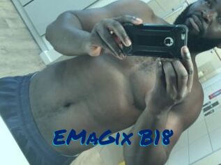 EMaGix_B18