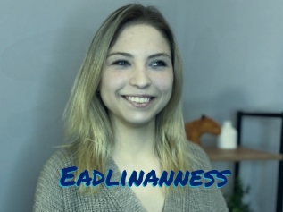 Eadlinanness