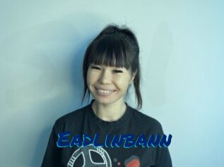 Eadlinbann