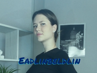 Eadlinbeldlin
