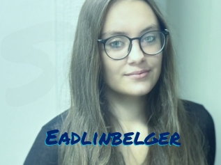 Eadlinbelger